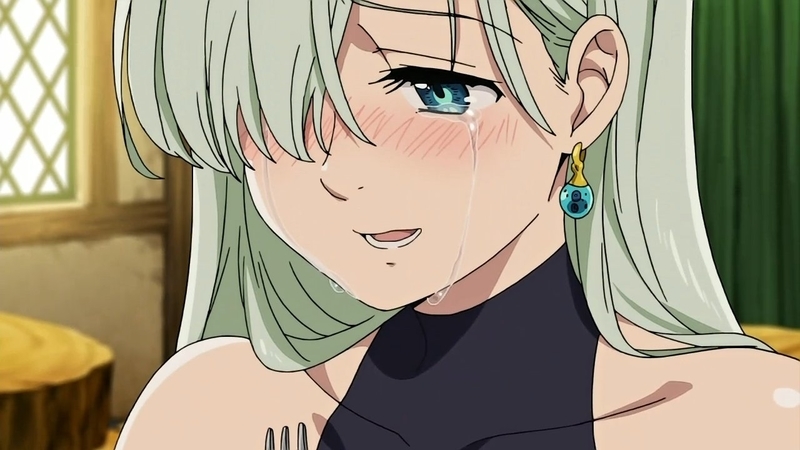 イメージ 9
