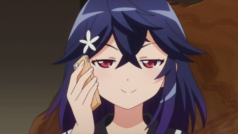 イメージ 1