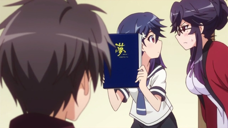 イメージ 11