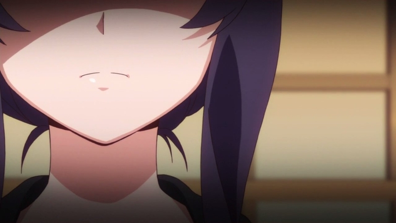イメージ 14
