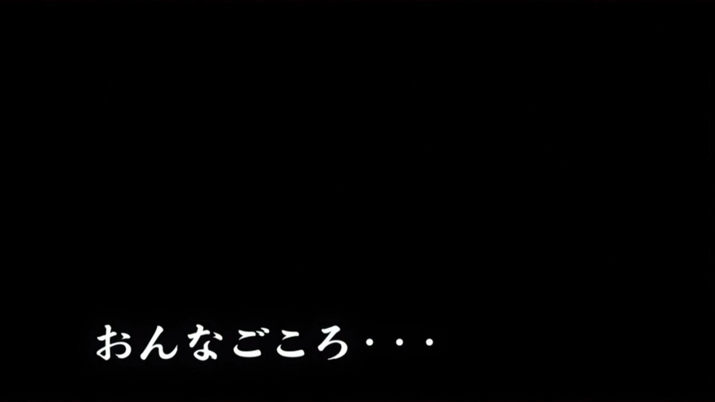 イメージ 29