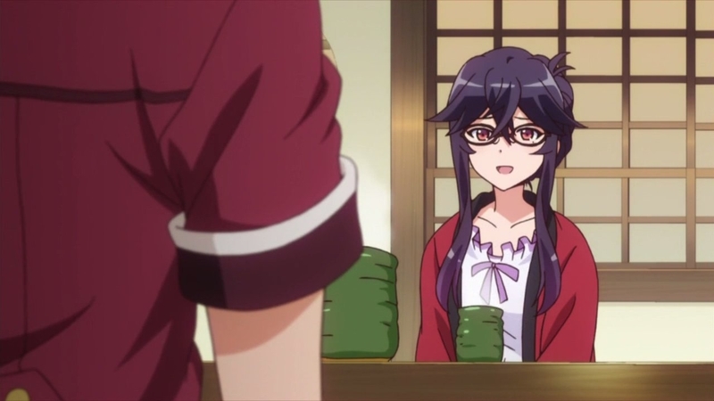 イメージ 8