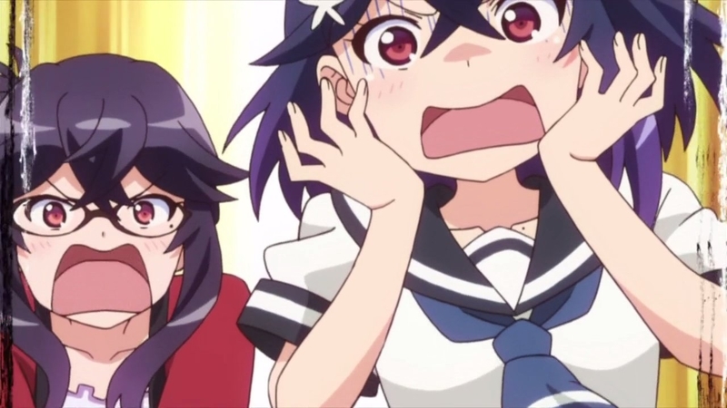 イメージ 10
