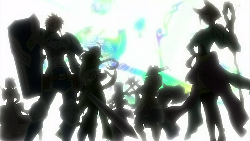 イメージ 14