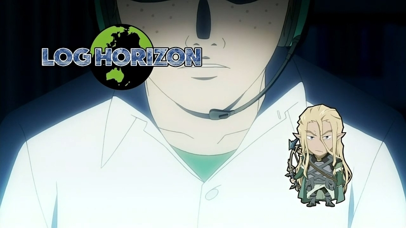 イメージ 15