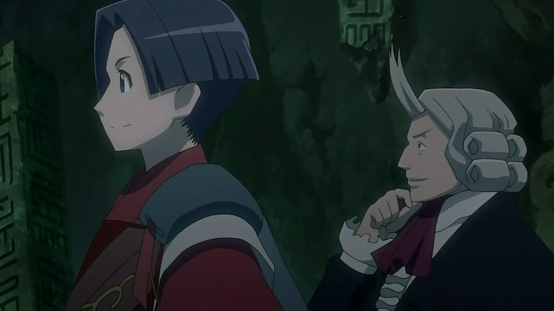 イメージ 21