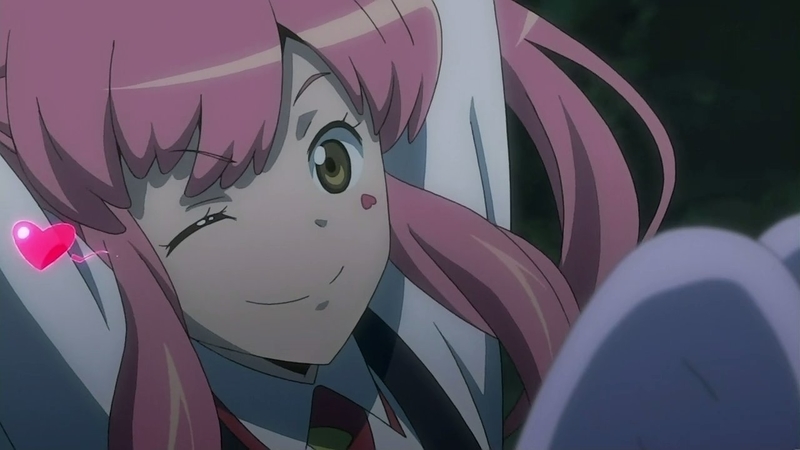 イメージ 26
