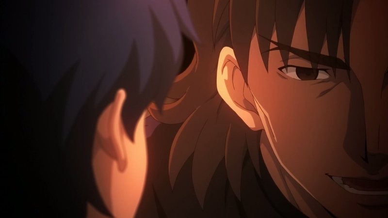 イメージ 14