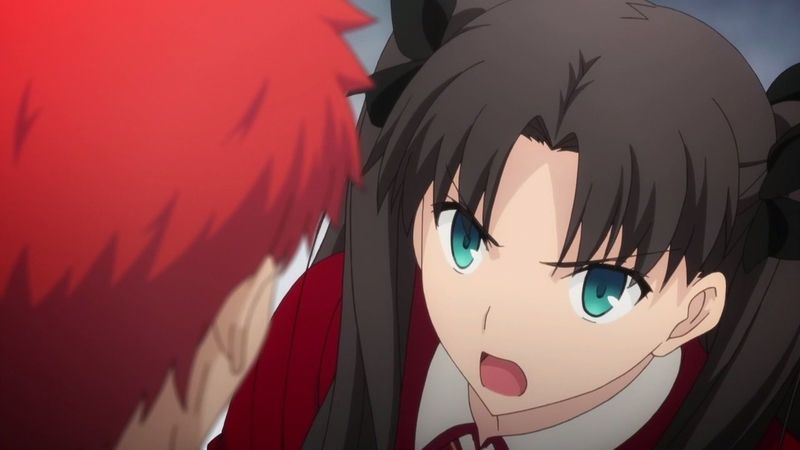 イメージ 17