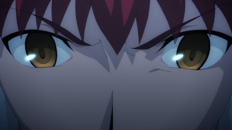 イメージ 22