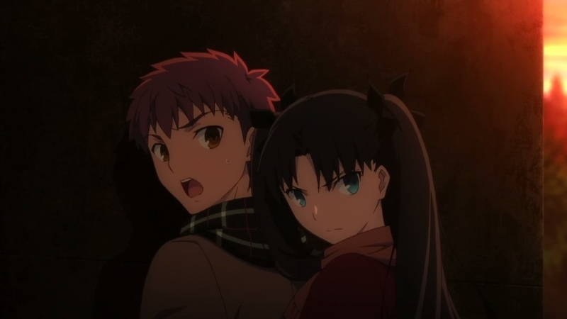 イメージ 24