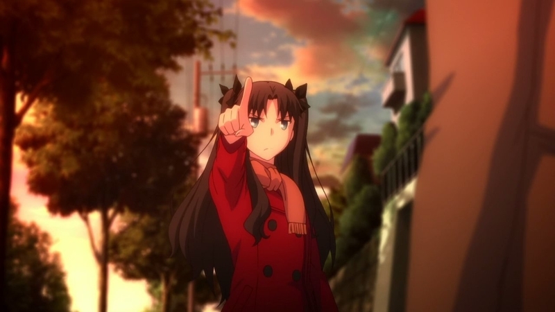 イメージ 26