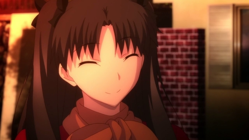 イメージ 27
