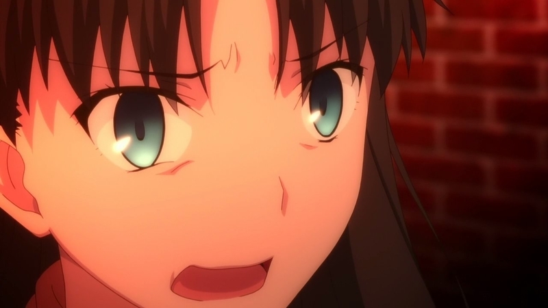 イメージ 28