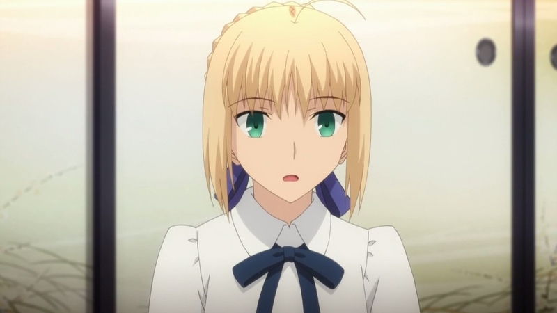 イメージ 31
