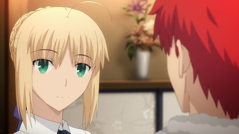 イメージ 33