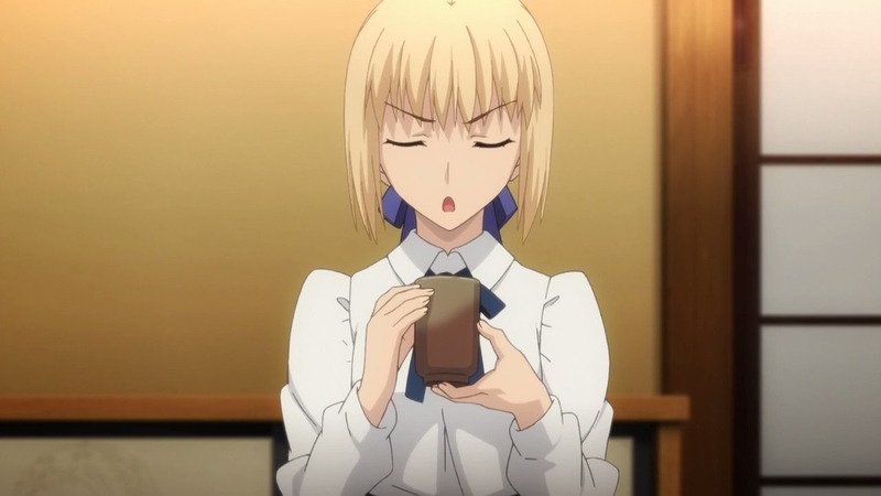 イメージ 8