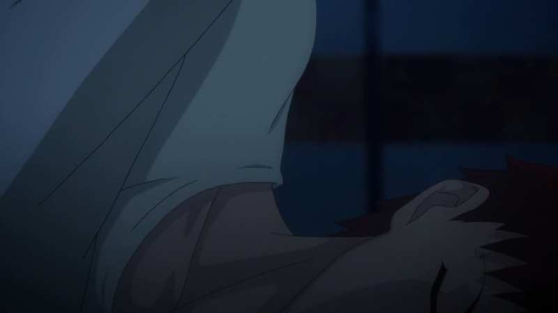 イメージ 9