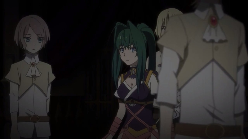イメージ 16