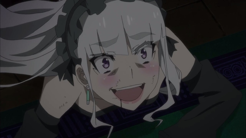 イメージ 22