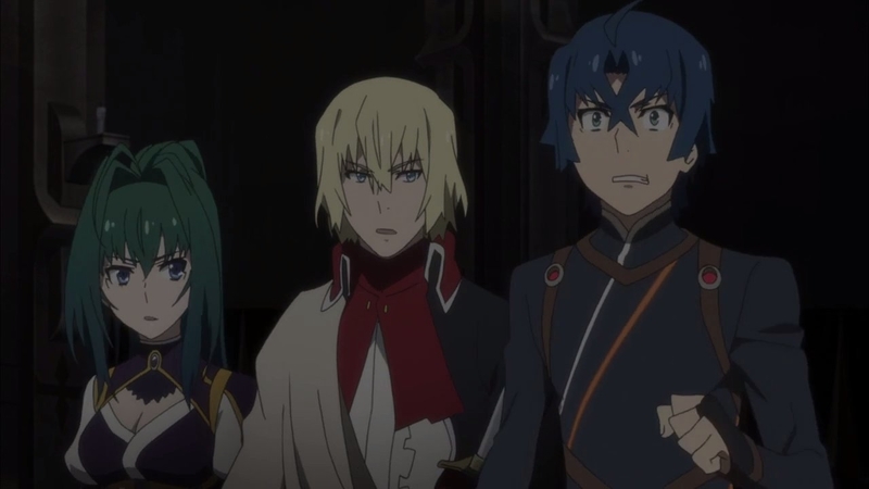 イメージ 23