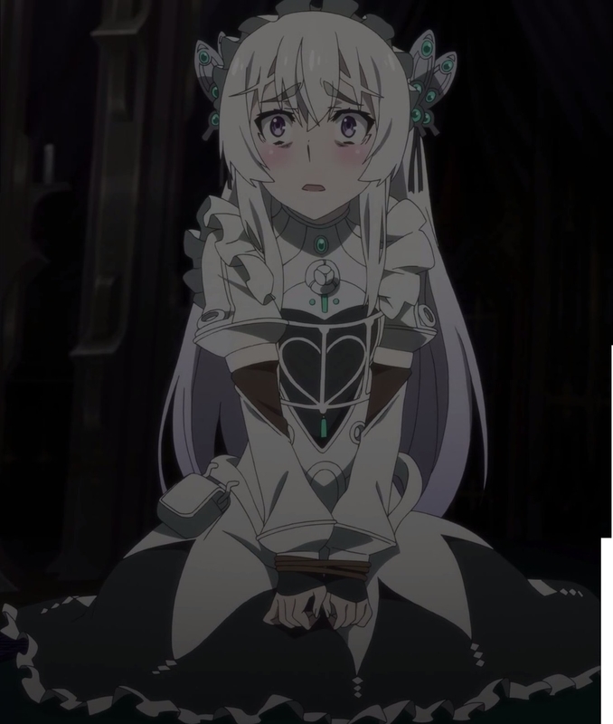 イメージ 29