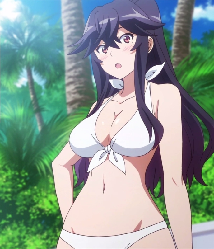 イメージ 1