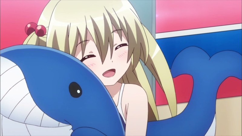イメージ 11