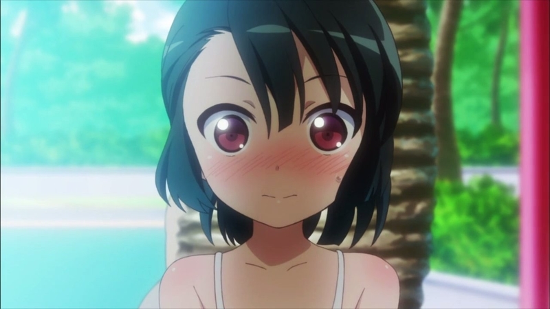 イメージ 13