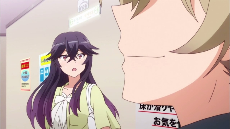イメージ 18