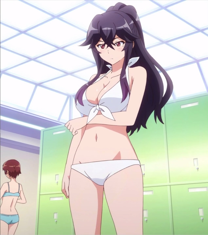 イメージ 19