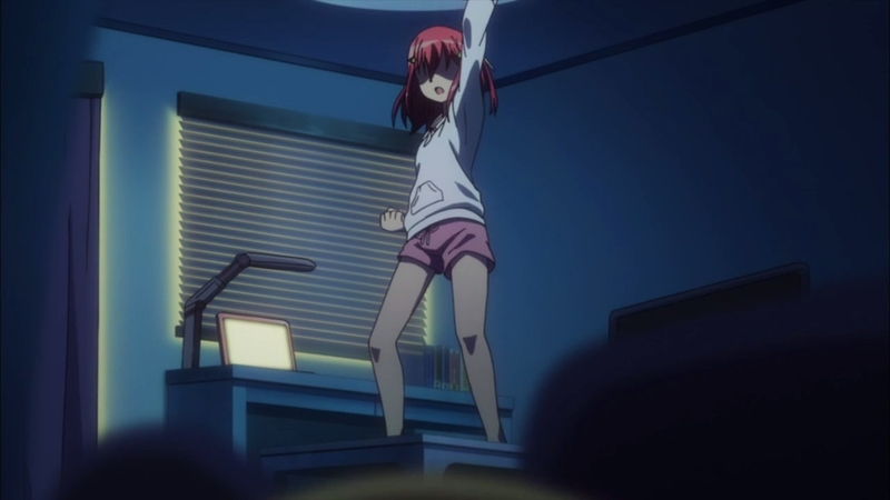 イメージ 2