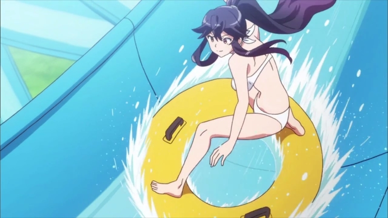 イメージ 21