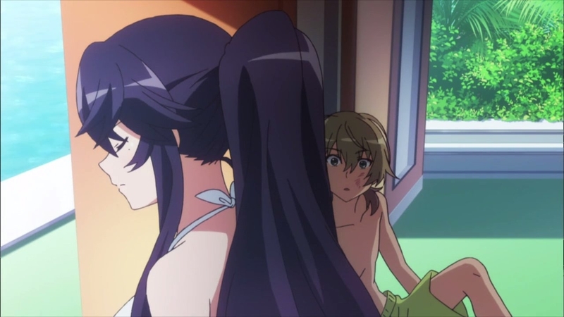 イメージ 24