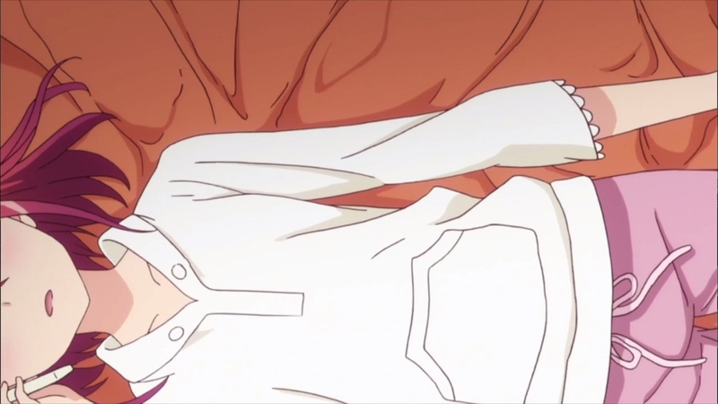 イメージ 27