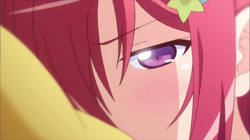 イメージ 4