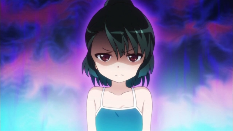 イメージ 6