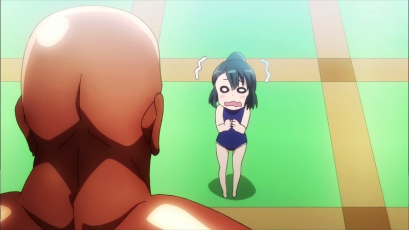 イメージ 8
