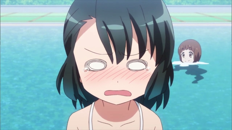 イメージ 9