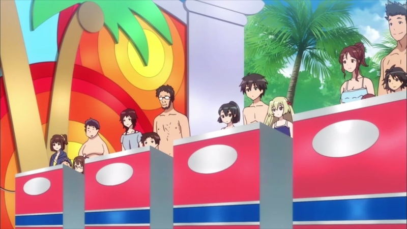 イメージ 10
