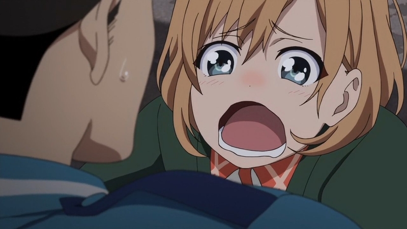 イメージ 1