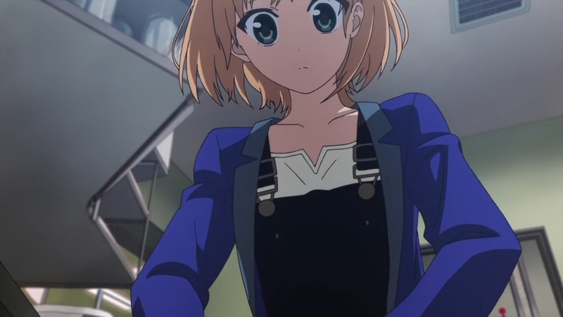 イメージ 12