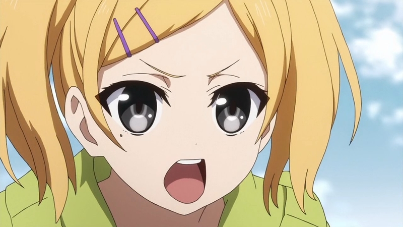 イメージ 13