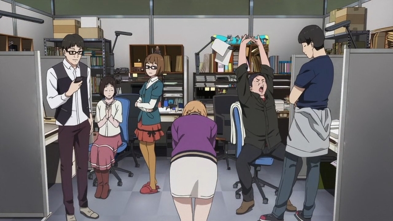 イメージ 20