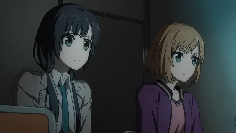 イメージ 23
