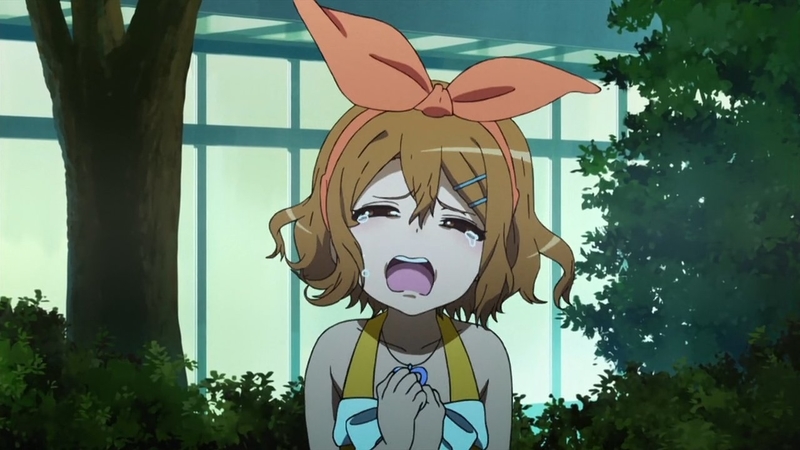 イメージ 24
