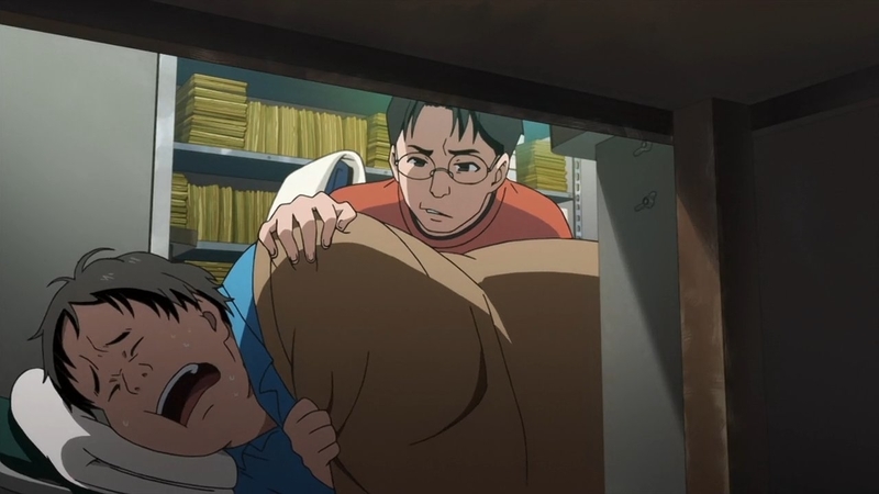 イメージ 4