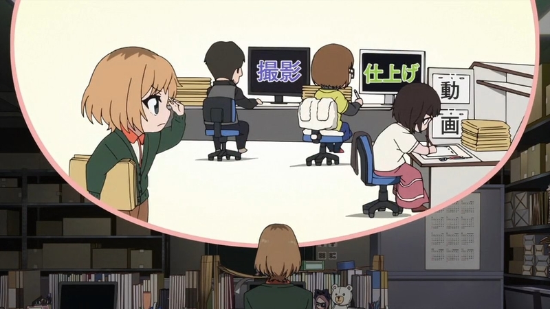 イメージ 5