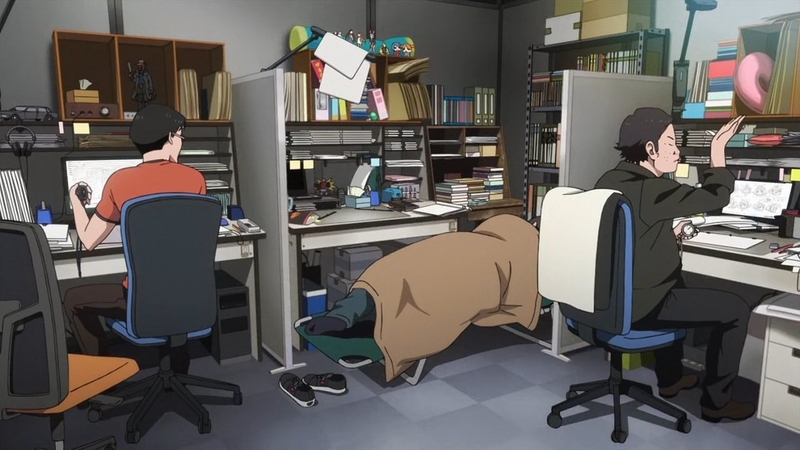 イメージ 8