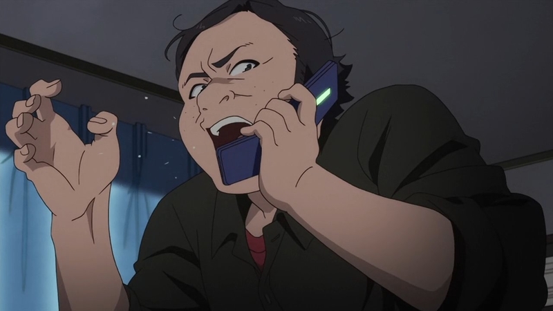 イメージ 9